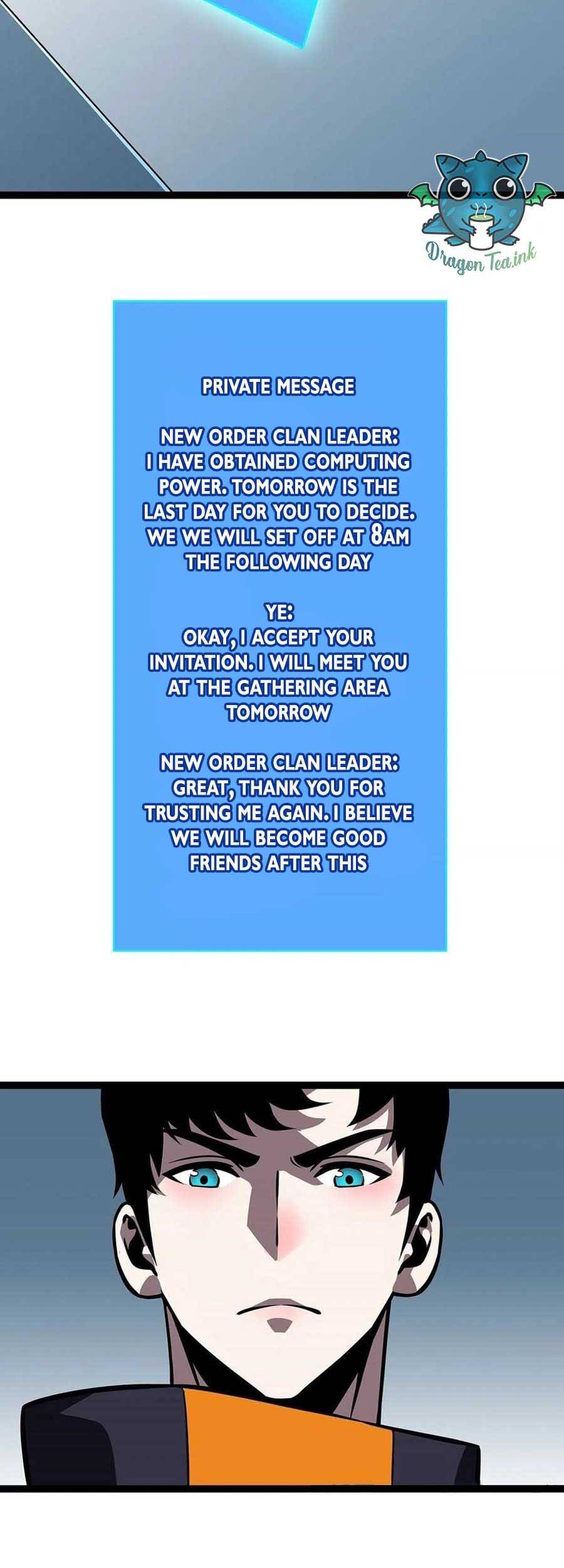 Page 32 of Chapter 57