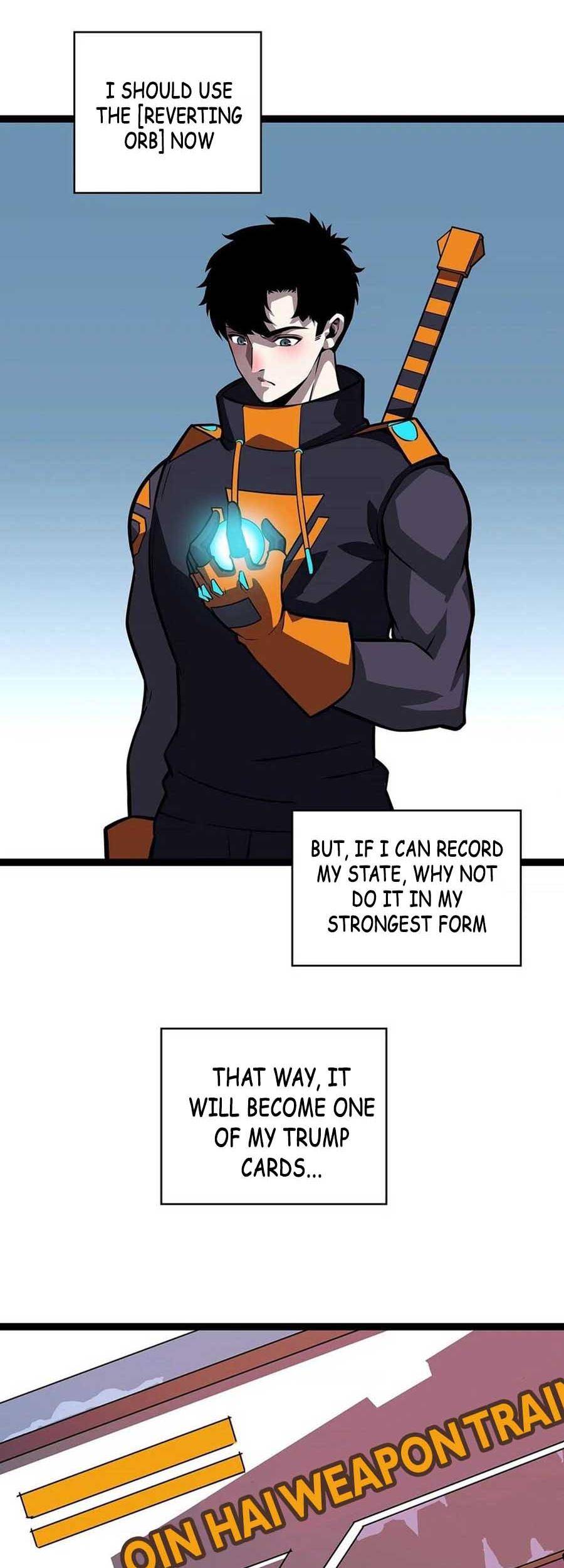 Page 33 of Chapter 57