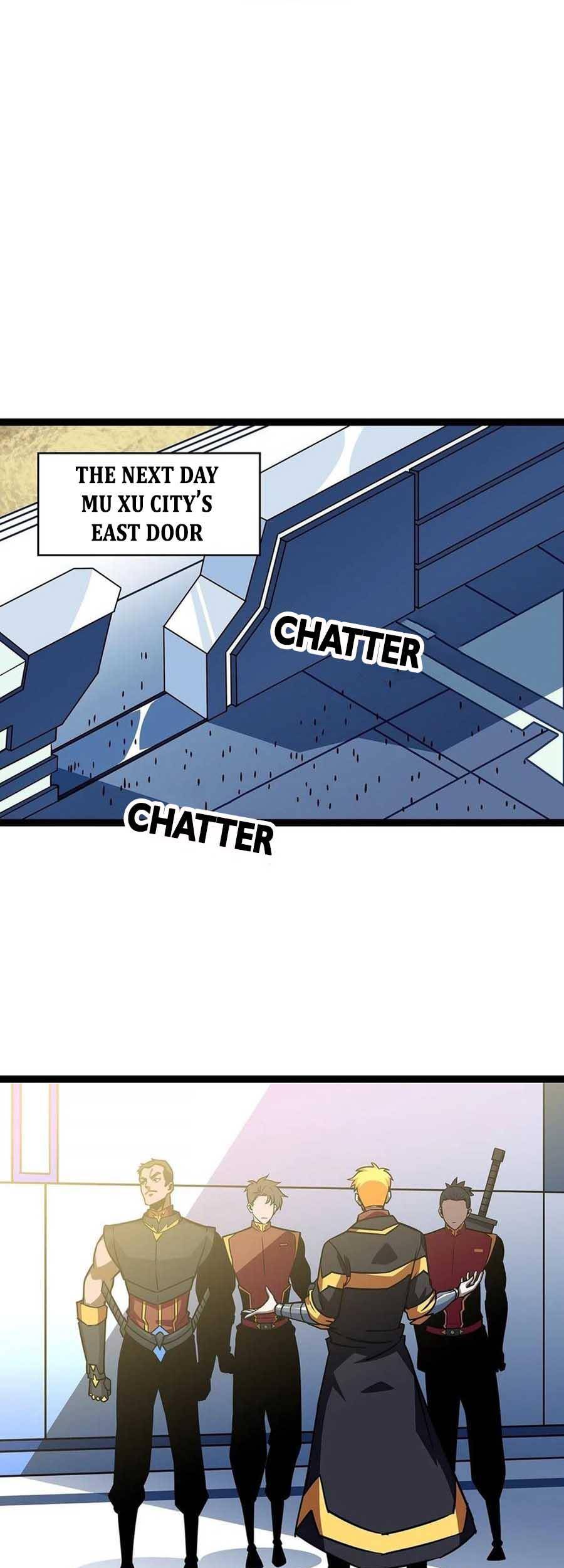 Page 37 of Chapter 57