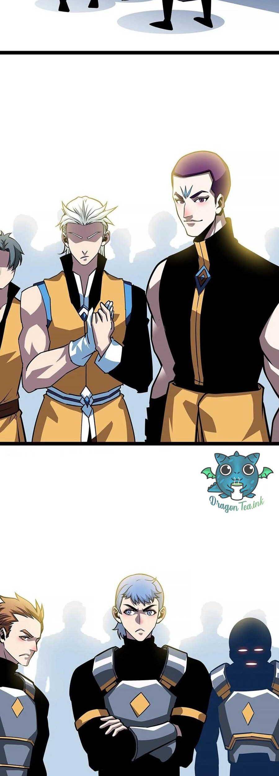 Page 38 of Chapter 57