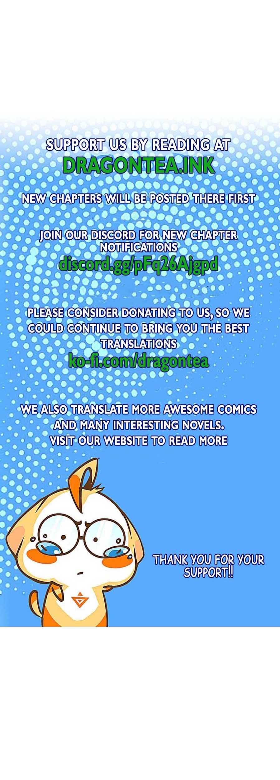 Page 42 of Chapter 57