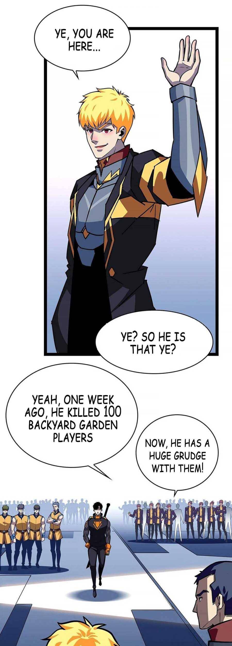 Page 2 of Chapter 58