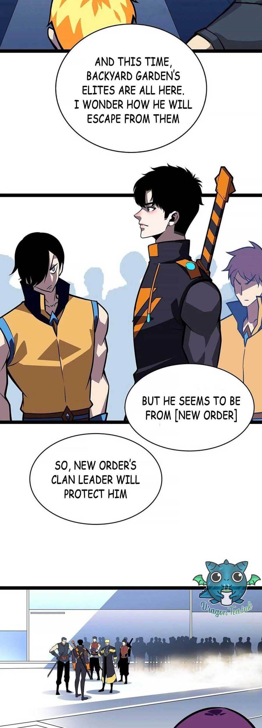 Page 3 of Chapter 58