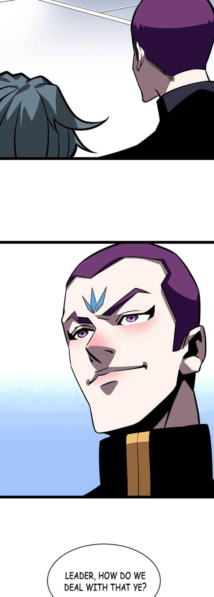 Page 4 of Chapter 58