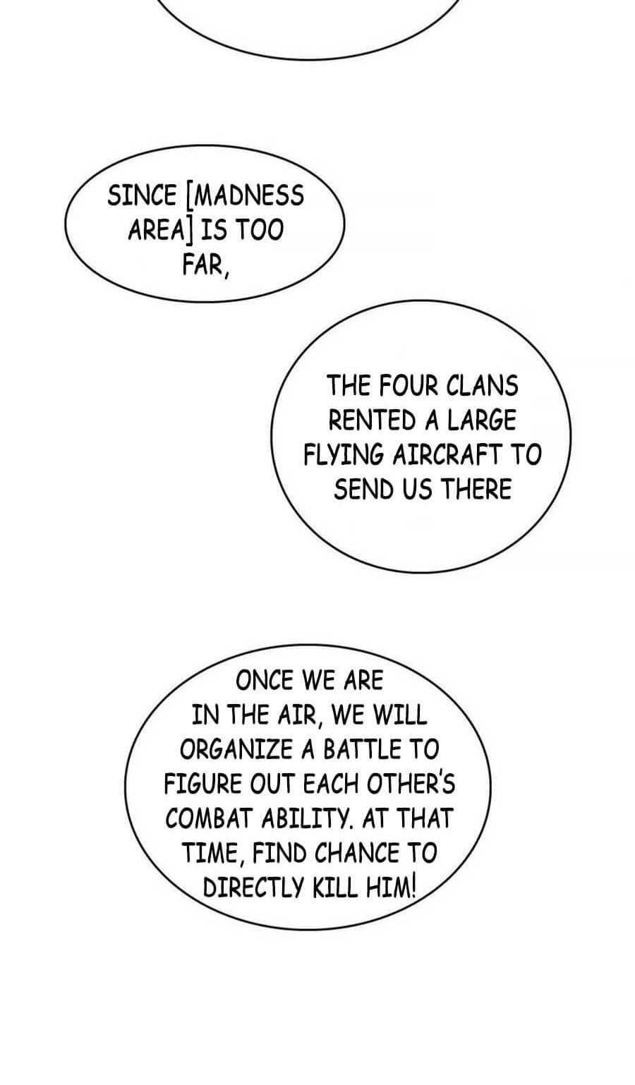 Page 5 of Chapter 58