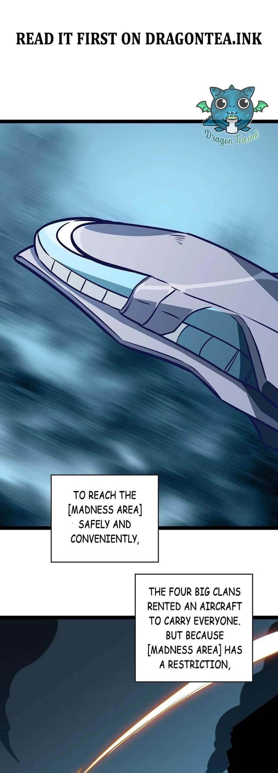 Page 6 of Chapter 58