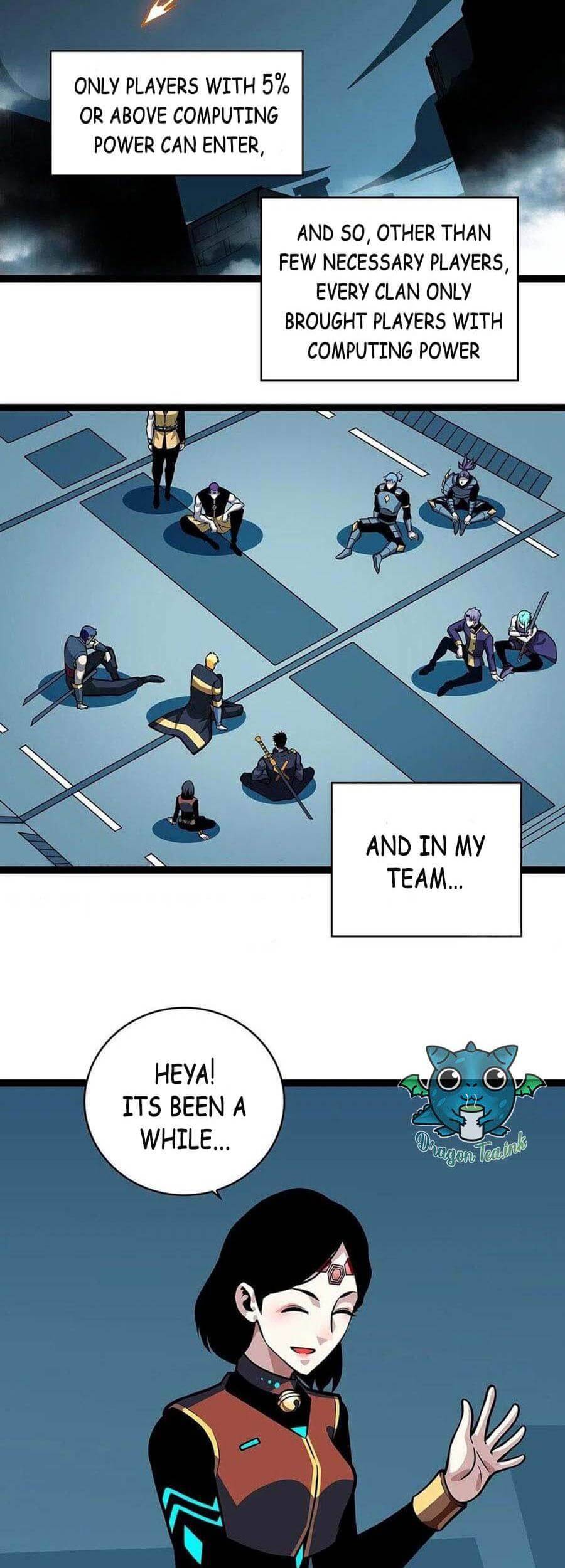 Page 7 of Chapter 58