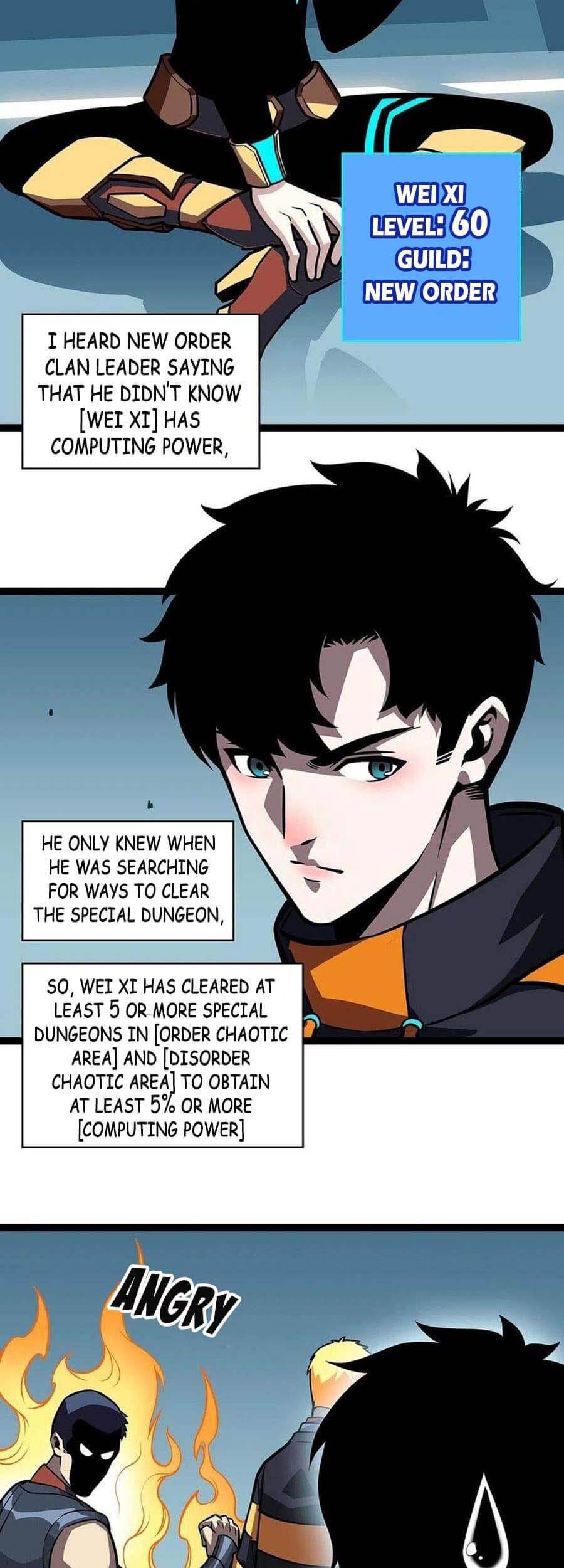Page 8 of Chapter 58
