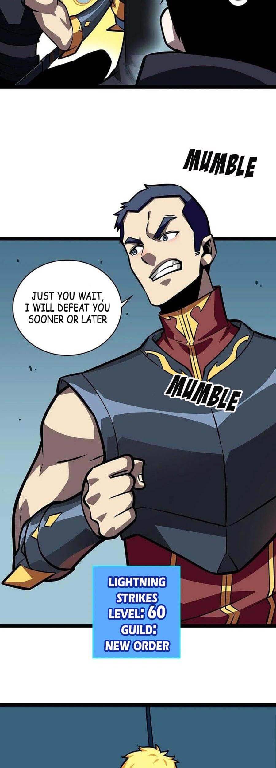 Page 9 of Chapter 58