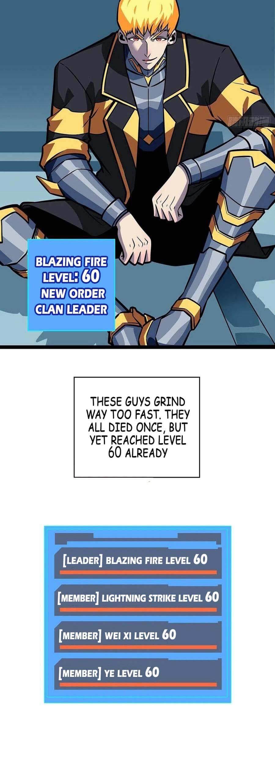 Page 10 of Chapter 58