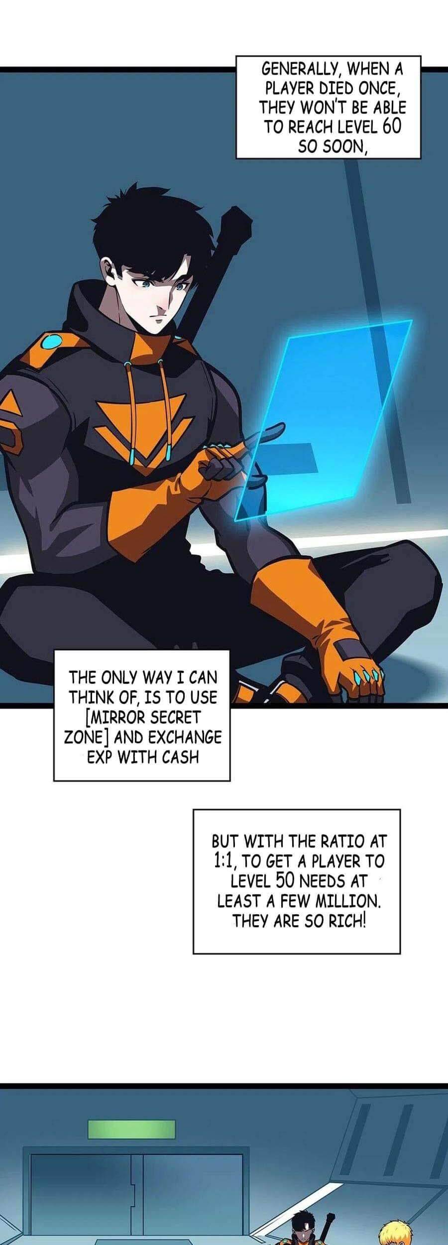 Page 12 of Chapter 58