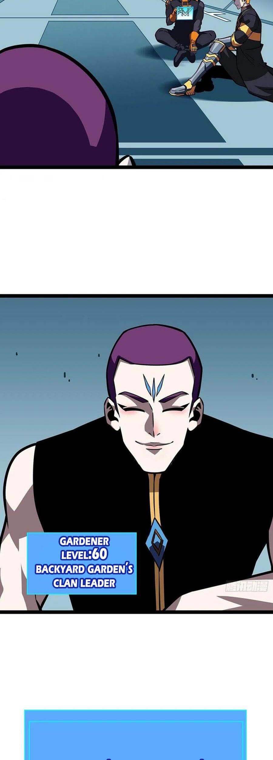 Page 13 of Chapter 58