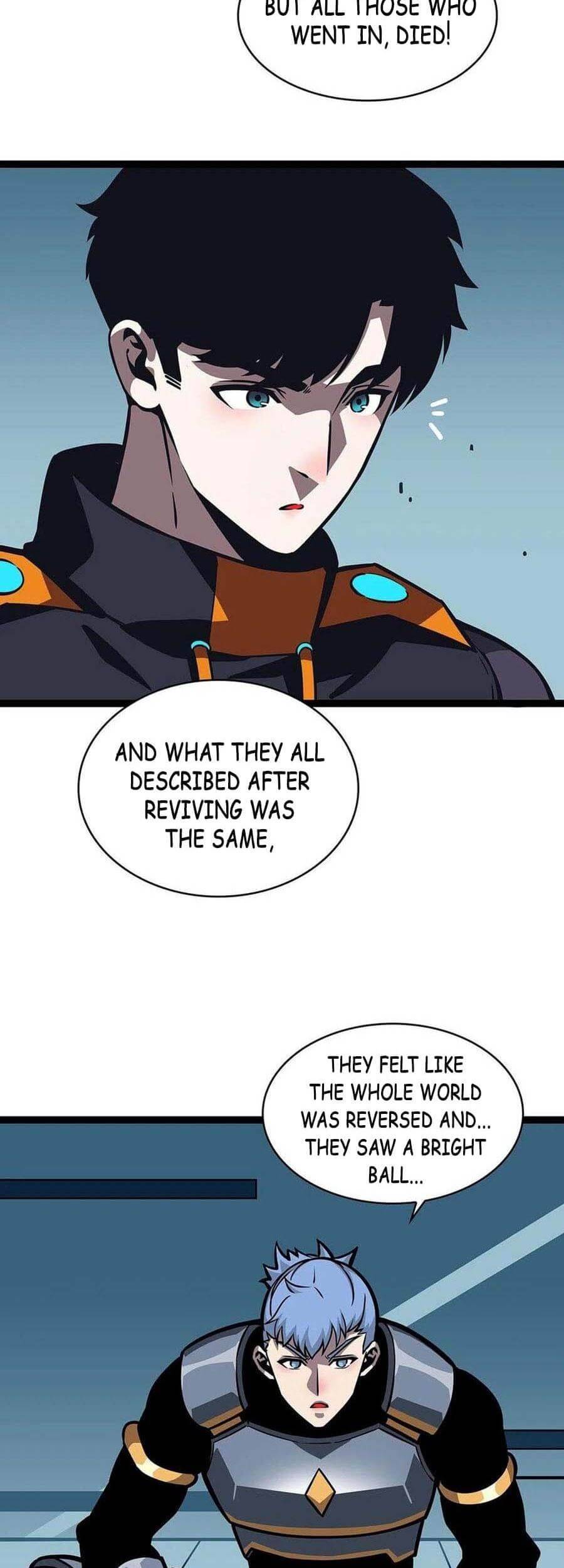 Page 15 of Chapter 58