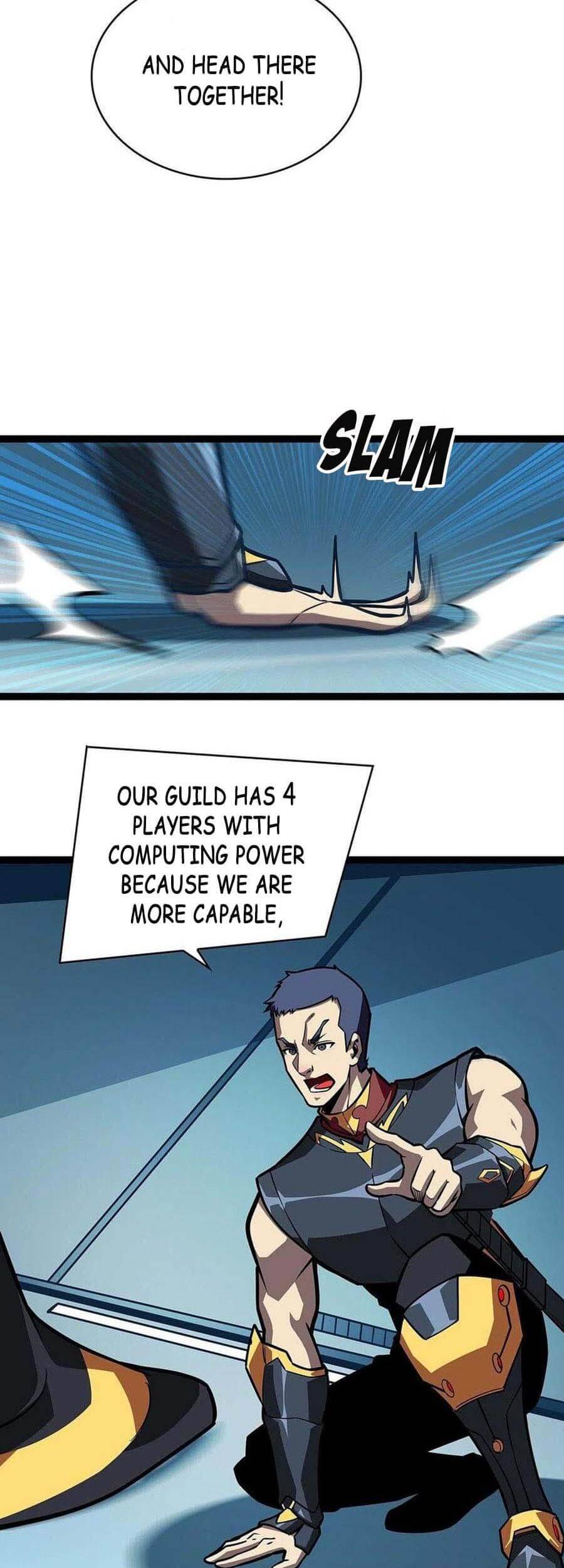 Page 17 of Chapter 58