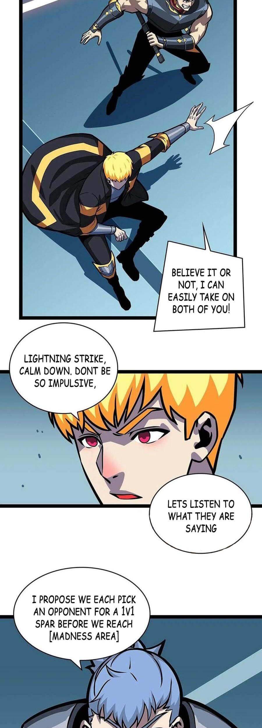 Page 19 of Chapter 58