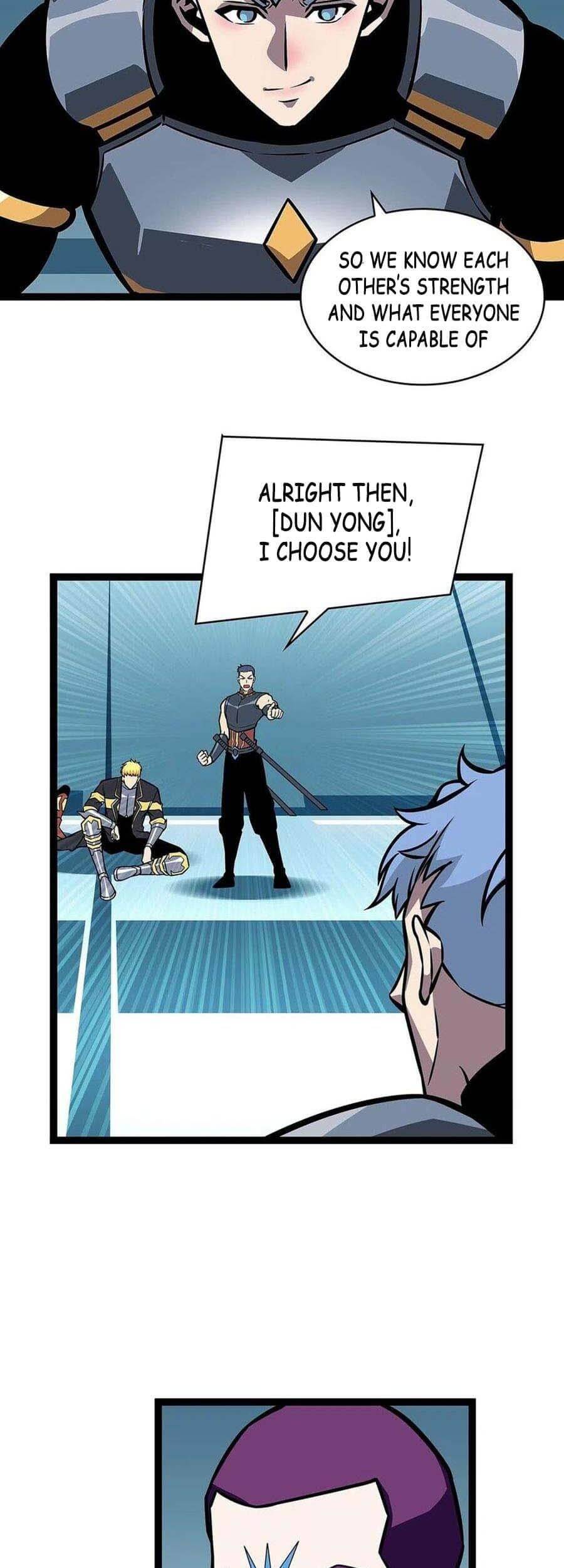 Page 20 of Chapter 58