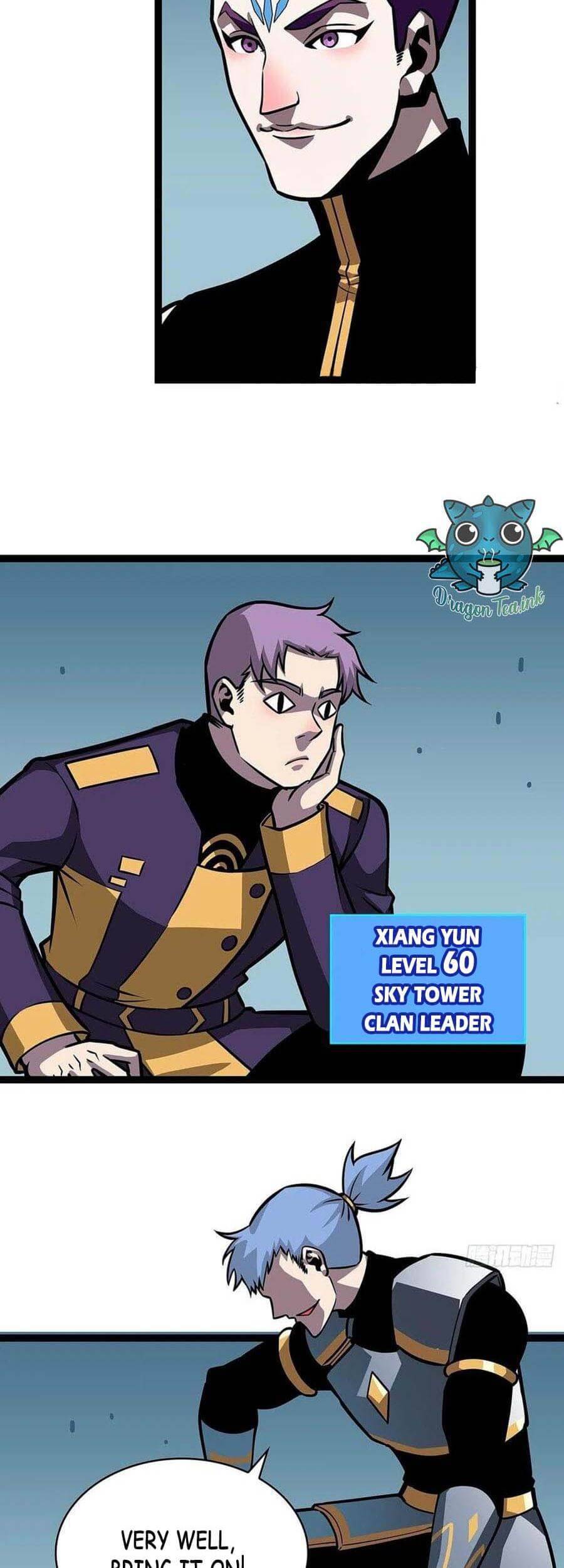 Page 21 of Chapter 58