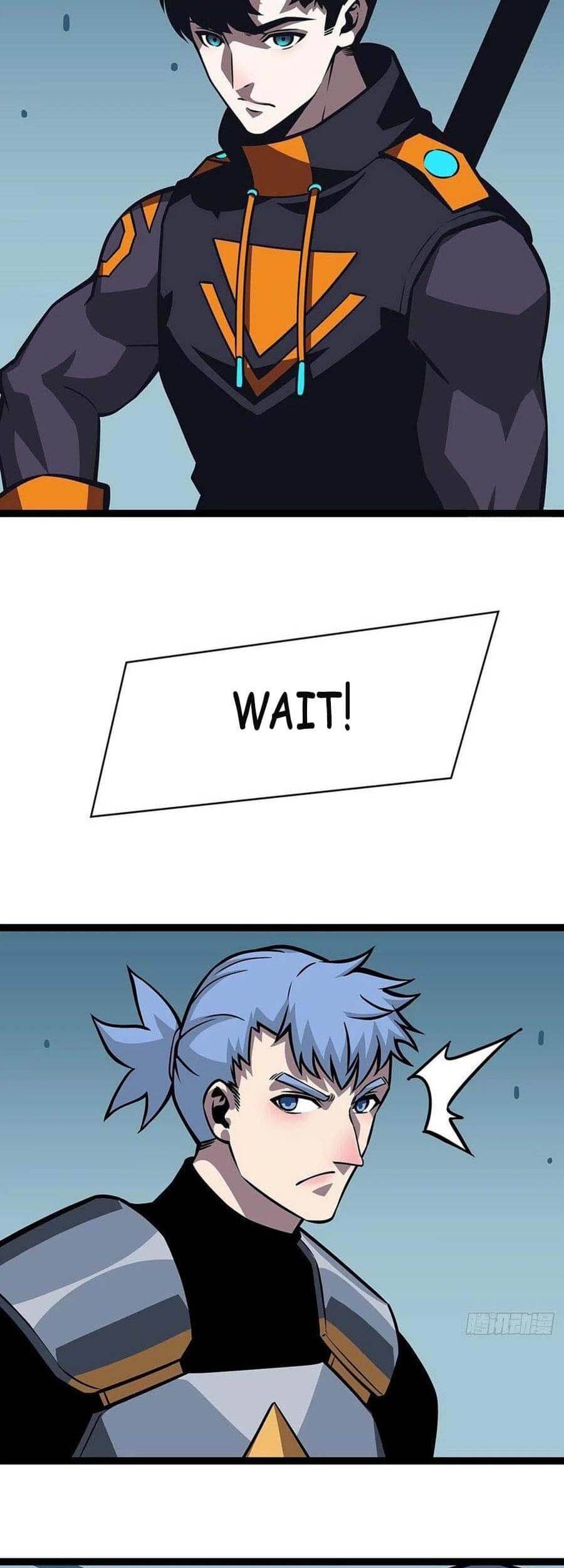 Page 23 of Chapter 58