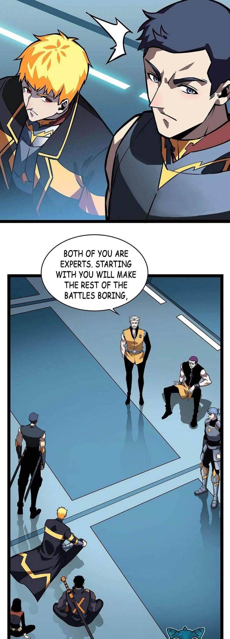 Page 24 of Chapter 58