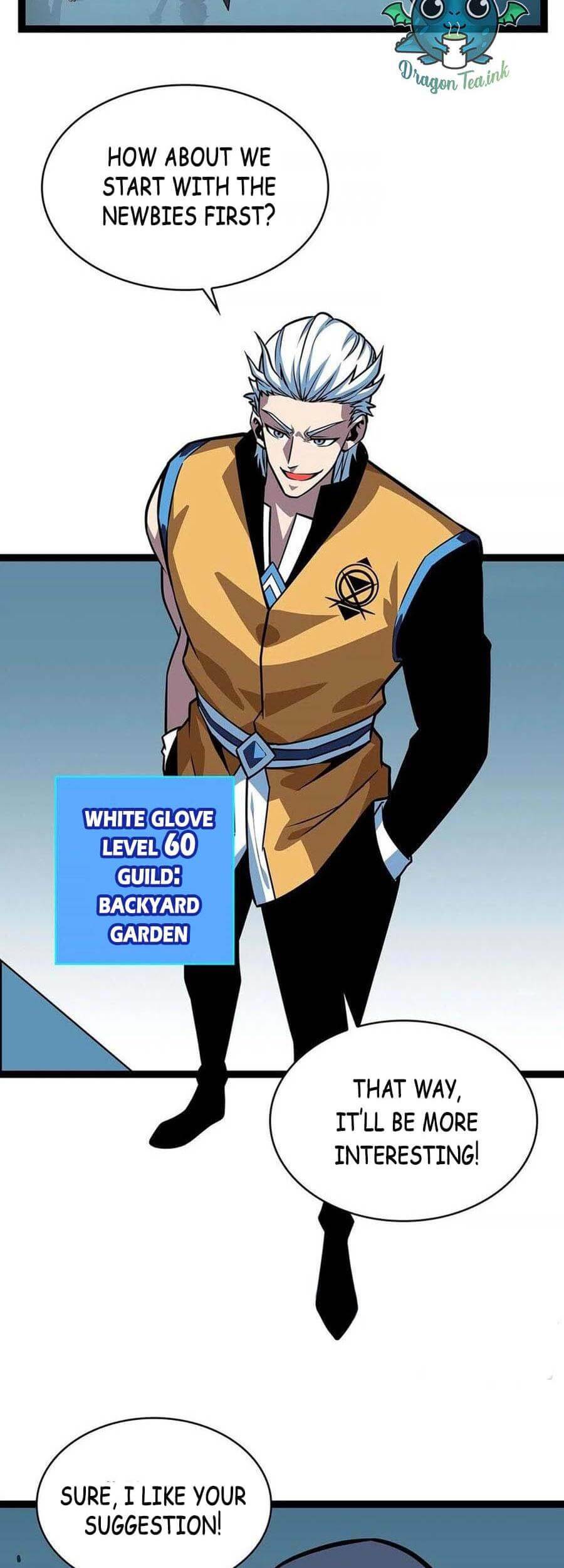Page 25 of Chapter 58