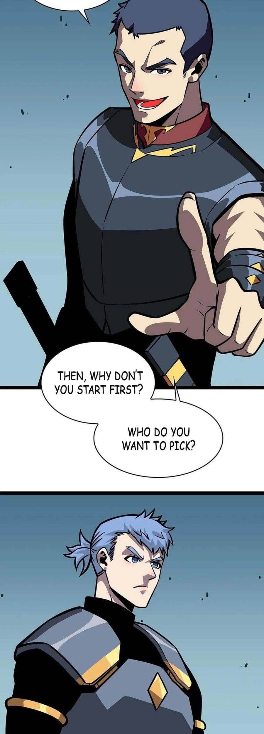Page 26 of Chapter 58