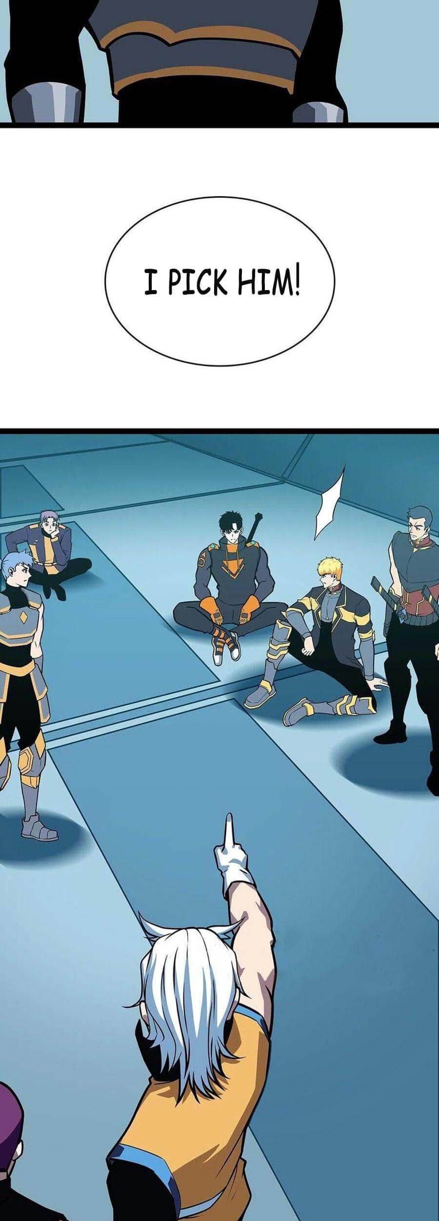 Page 27 of Chapter 58