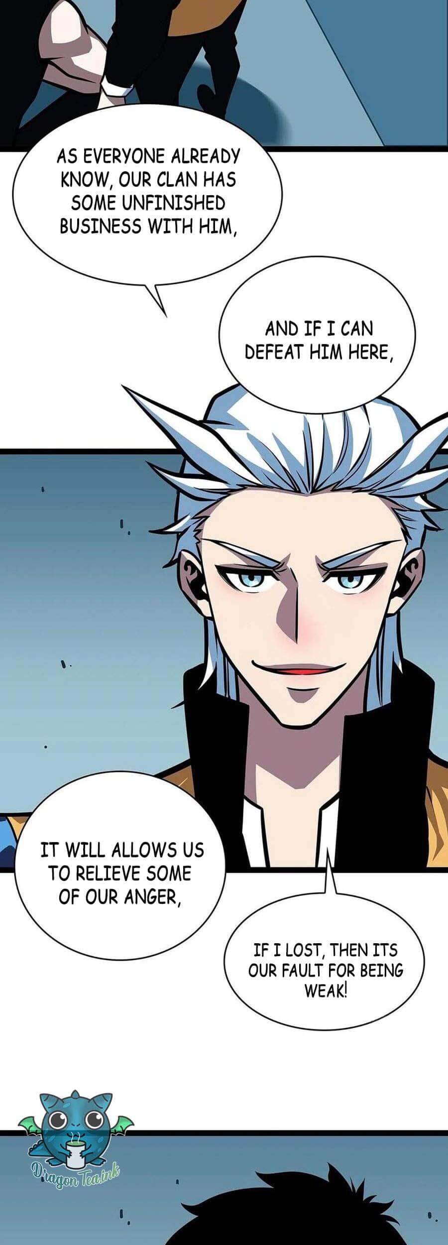 Page 28 of Chapter 58