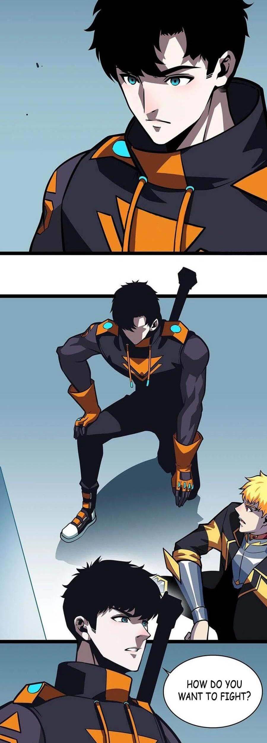 Page 29 of Chapter 58