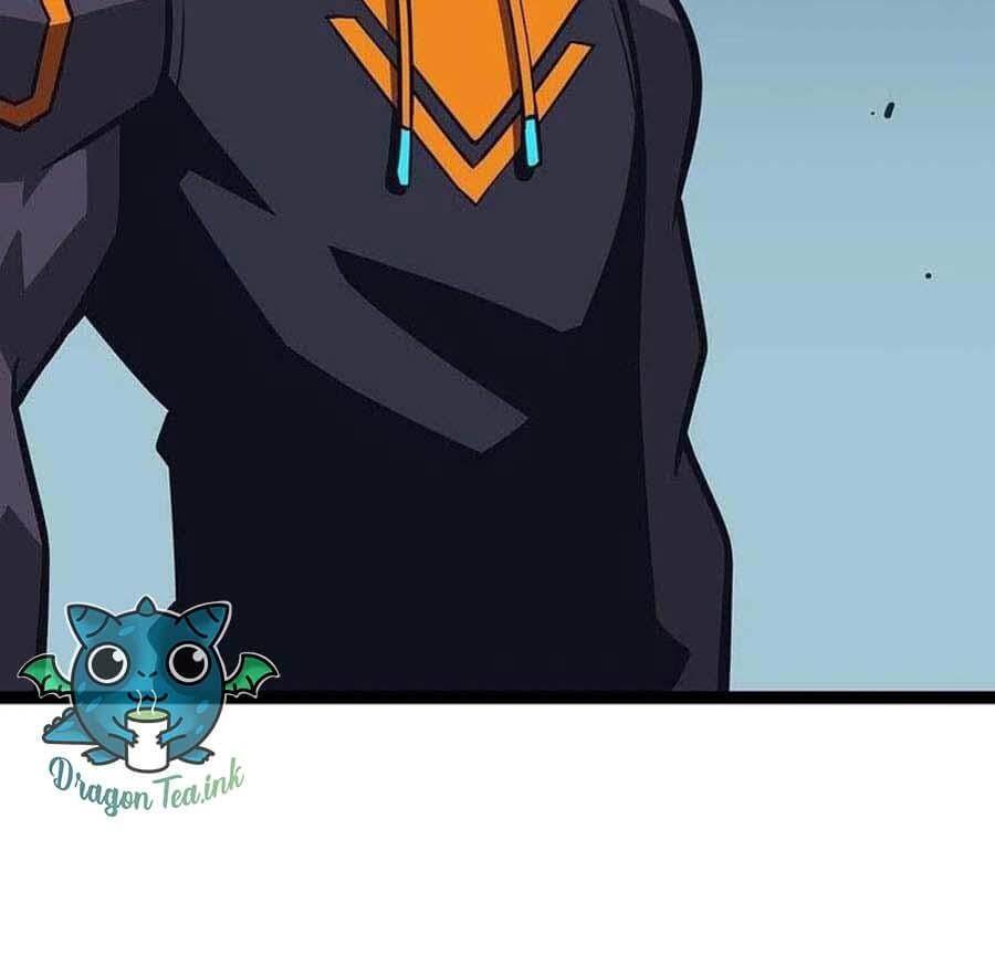 Page 30 of Chapter 58