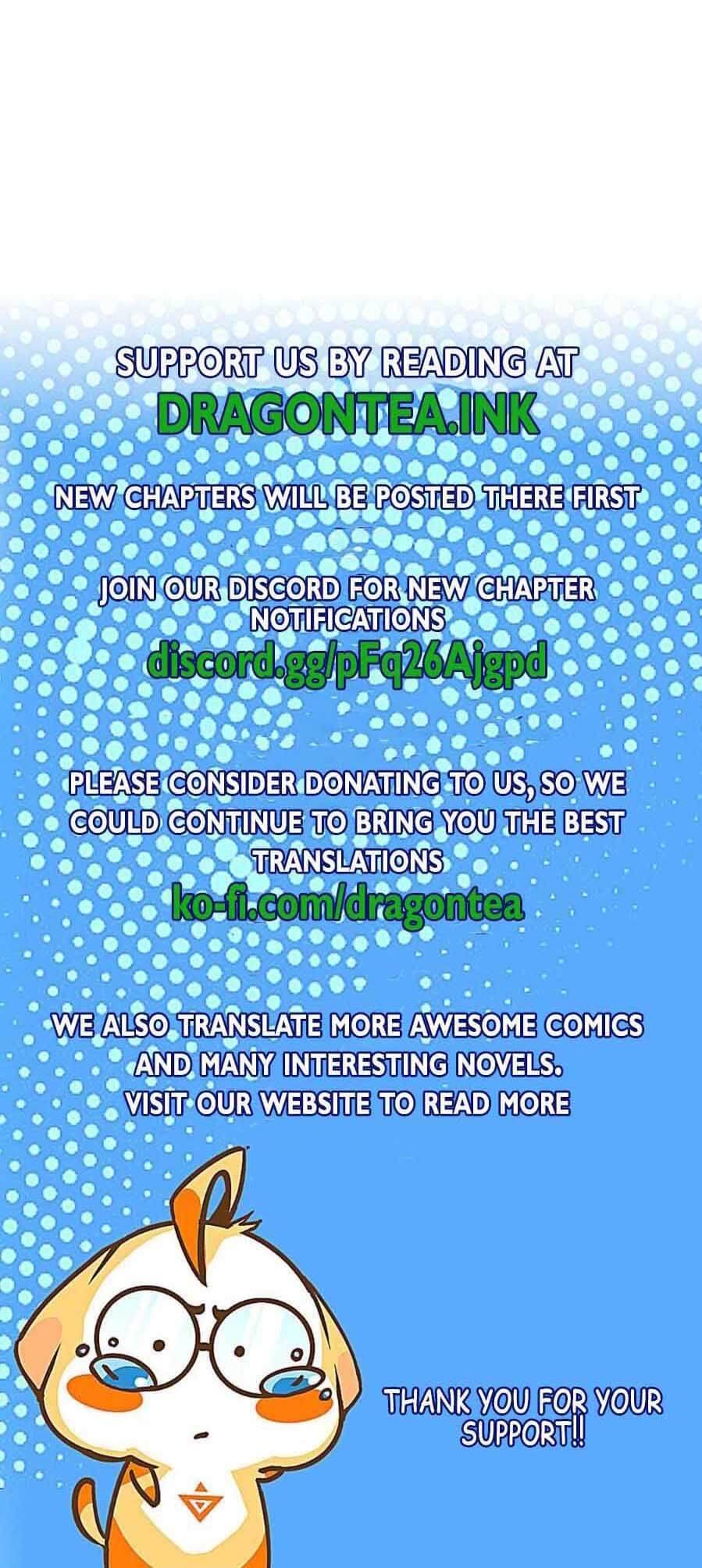 Page 33 of Chapter 58