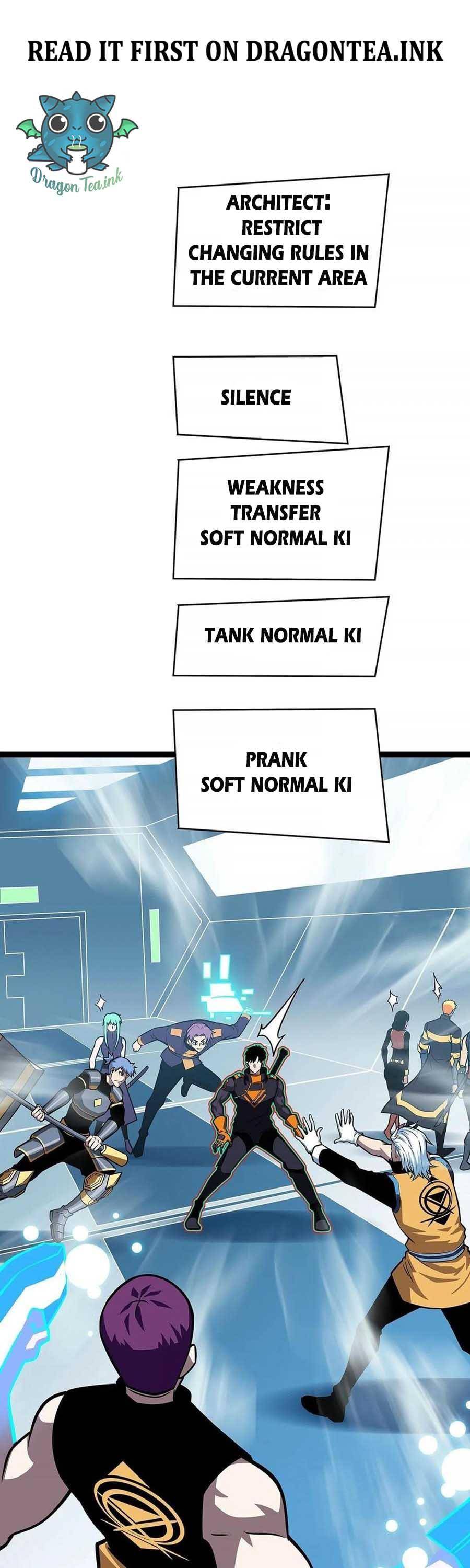 Page 2 of Chapter 59