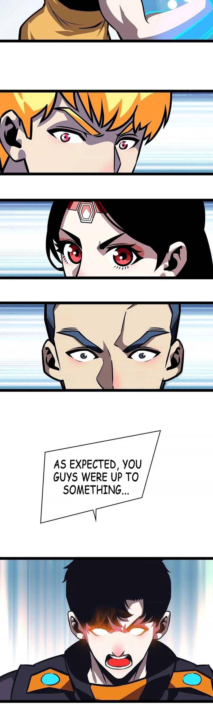 Page 3 of Chapter 59