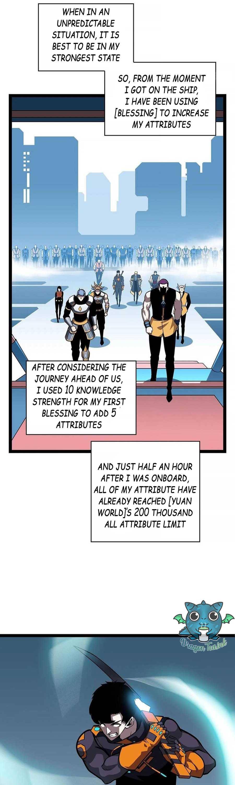 Page 4 of Chapter 59