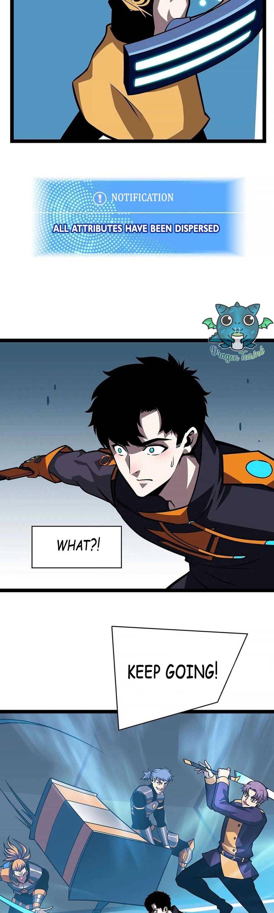 Page 7 of Chapter 59