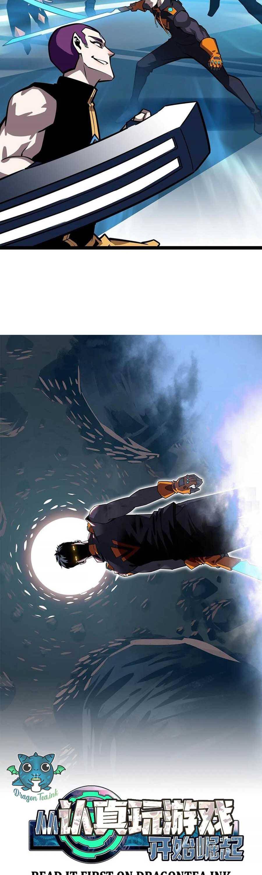 Page 8 of Chapter 59