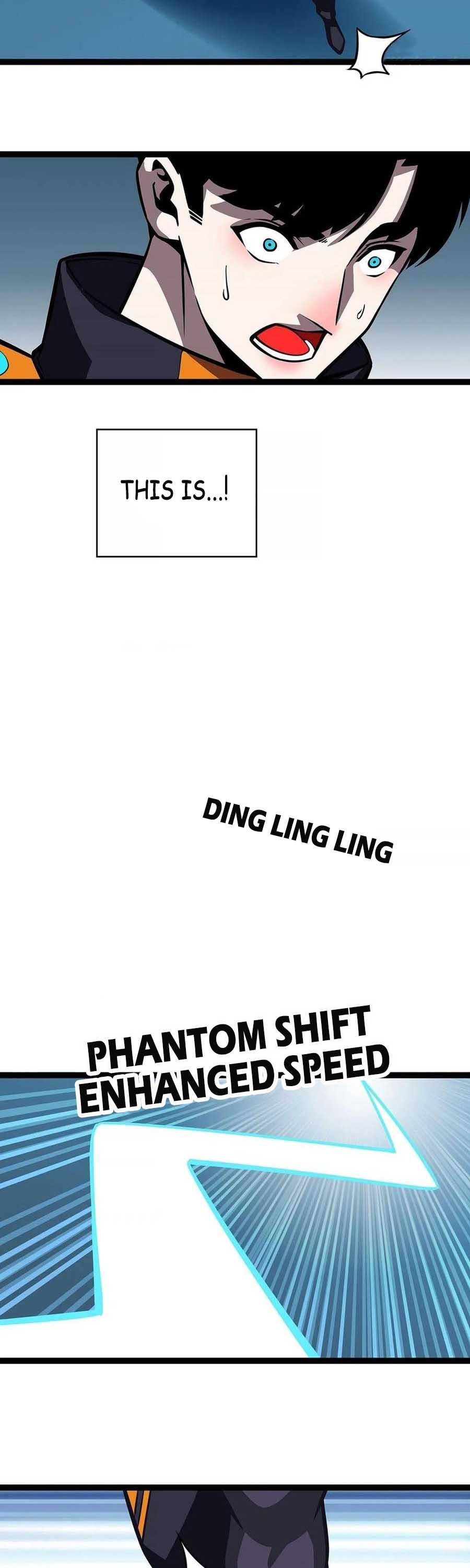 Page 10 of Chapter 59