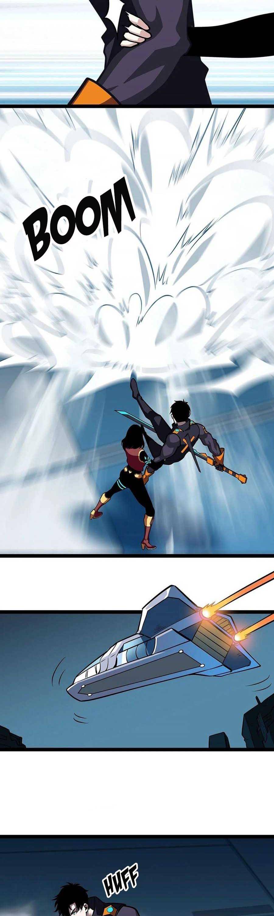 Page 11 of Chapter 59