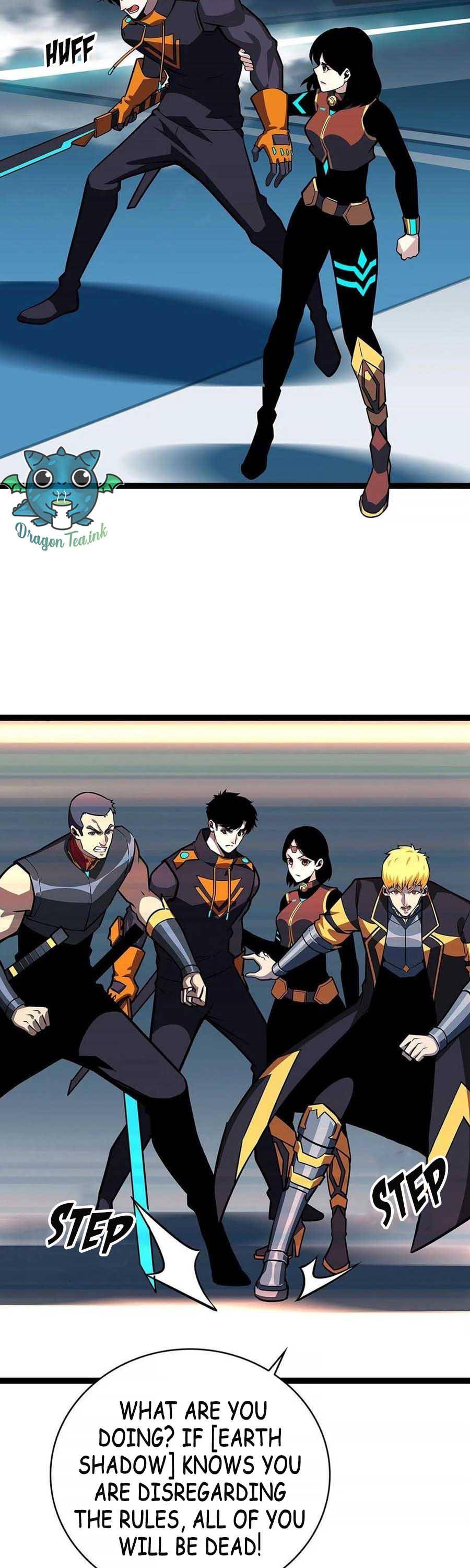 Page 12 of Chapter 59