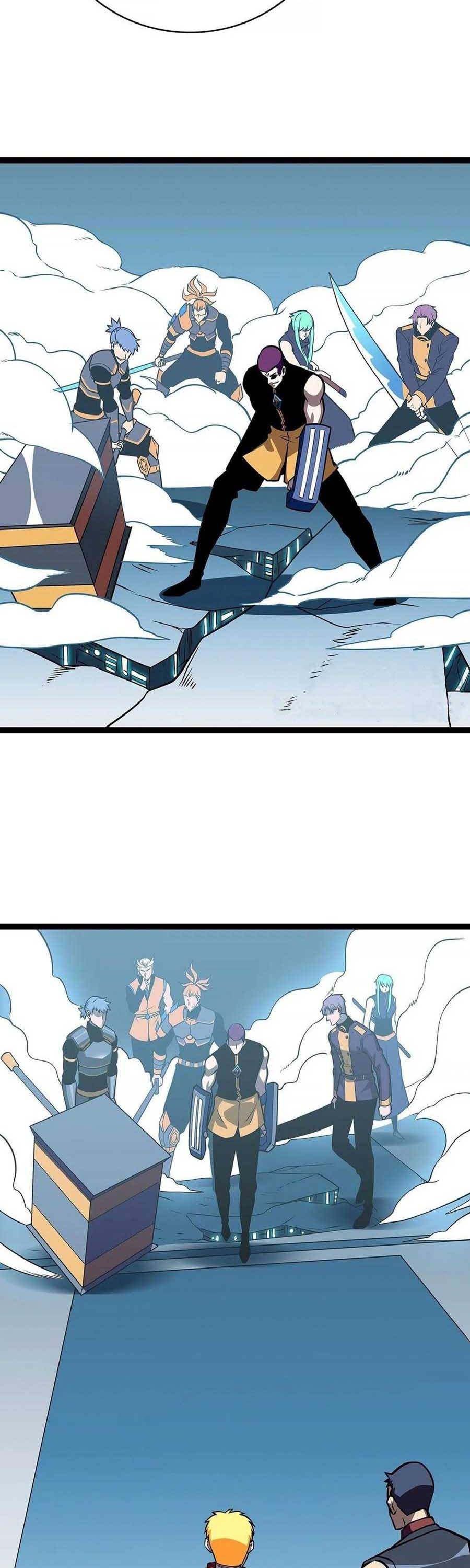 Page 13 of Chapter 59