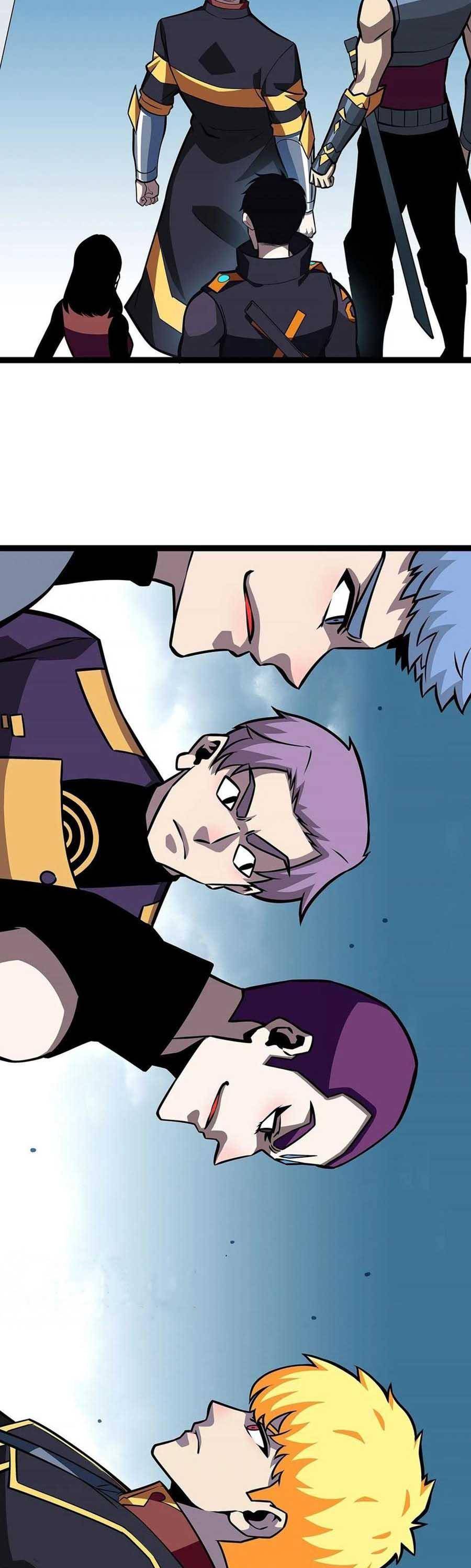 Page 14 of Chapter 59