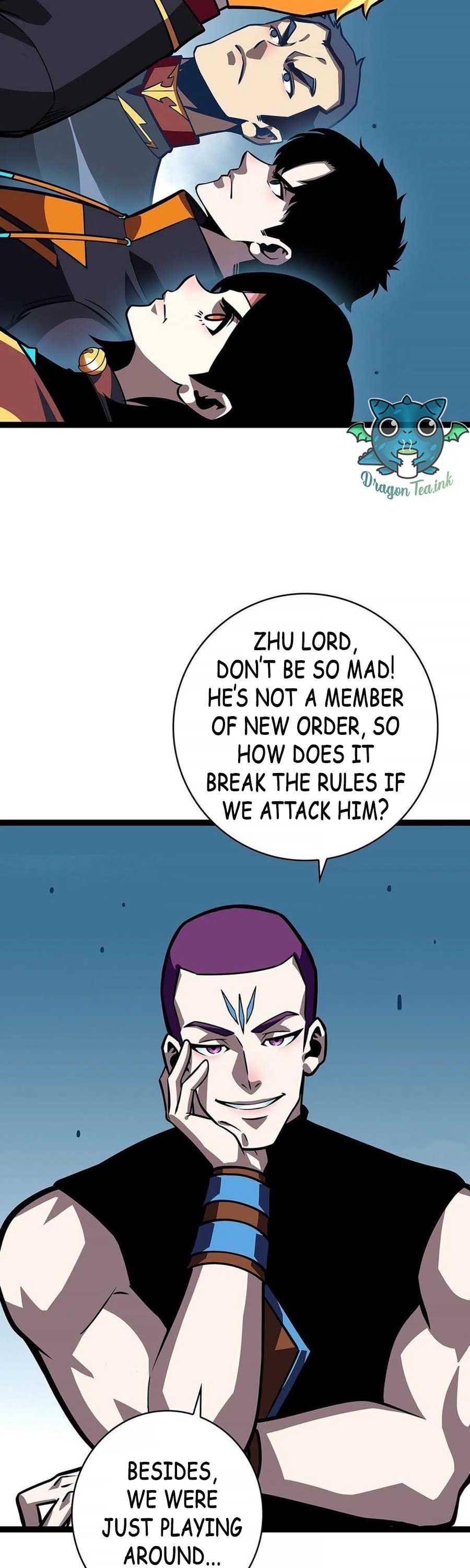 Page 15 of Chapter 59