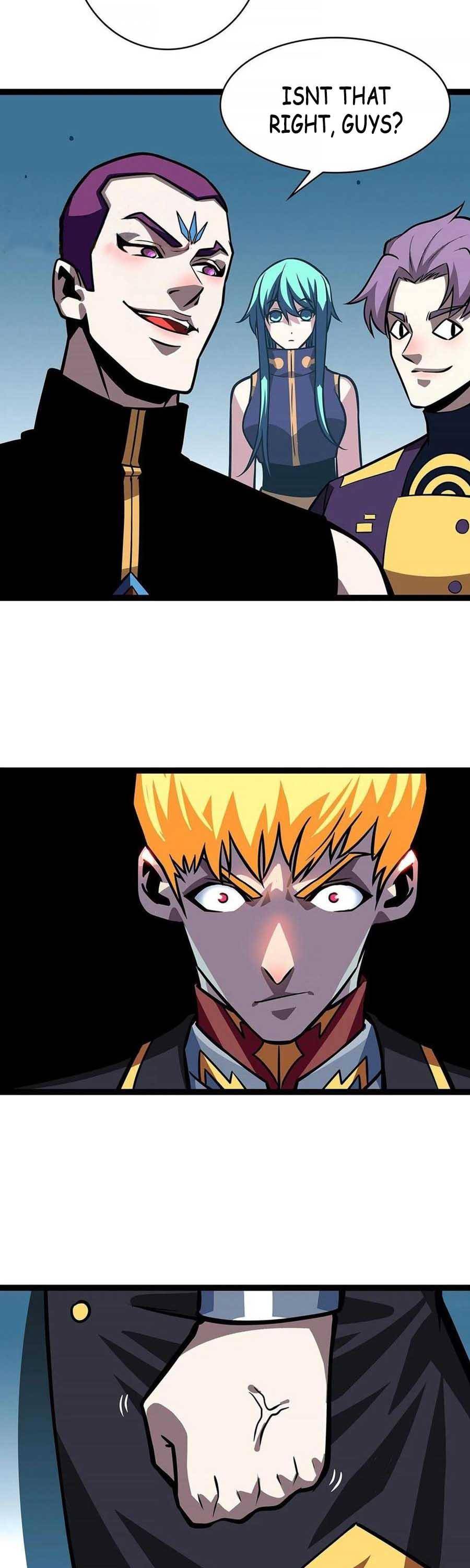 Page 16 of Chapter 59