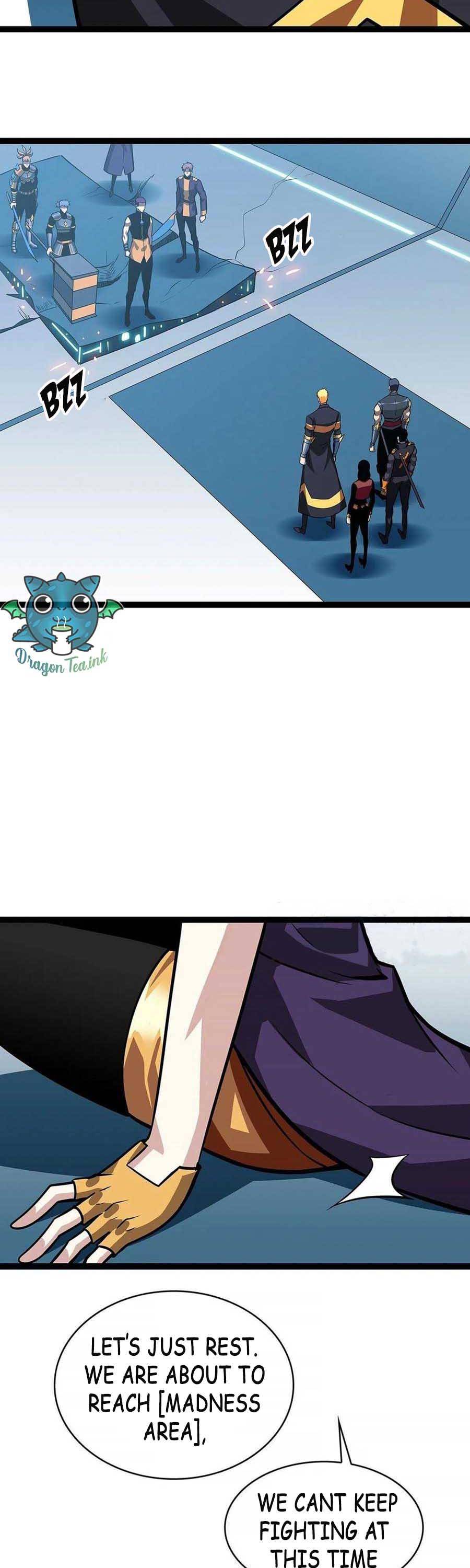Page 17 of Chapter 59