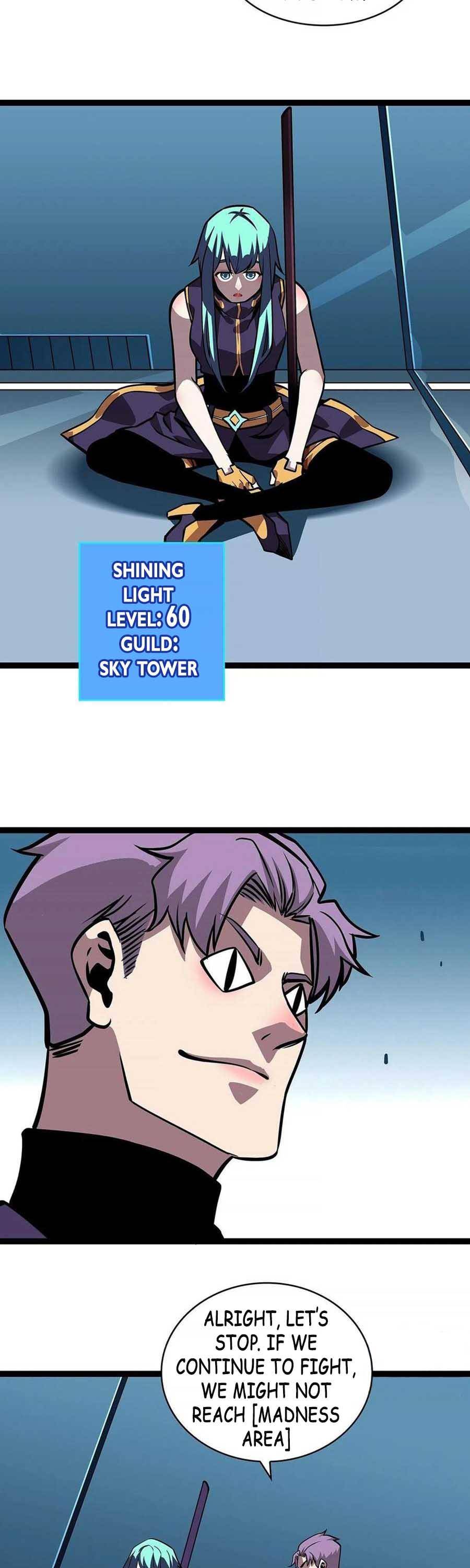 Page 18 of Chapter 59