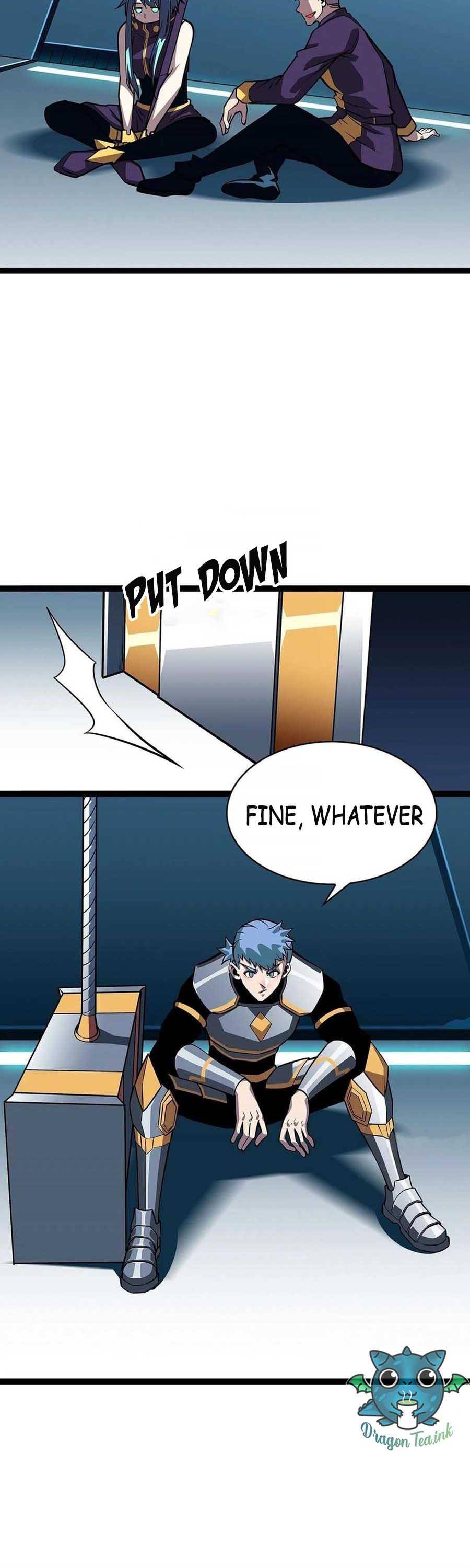 Page 19 of Chapter 59