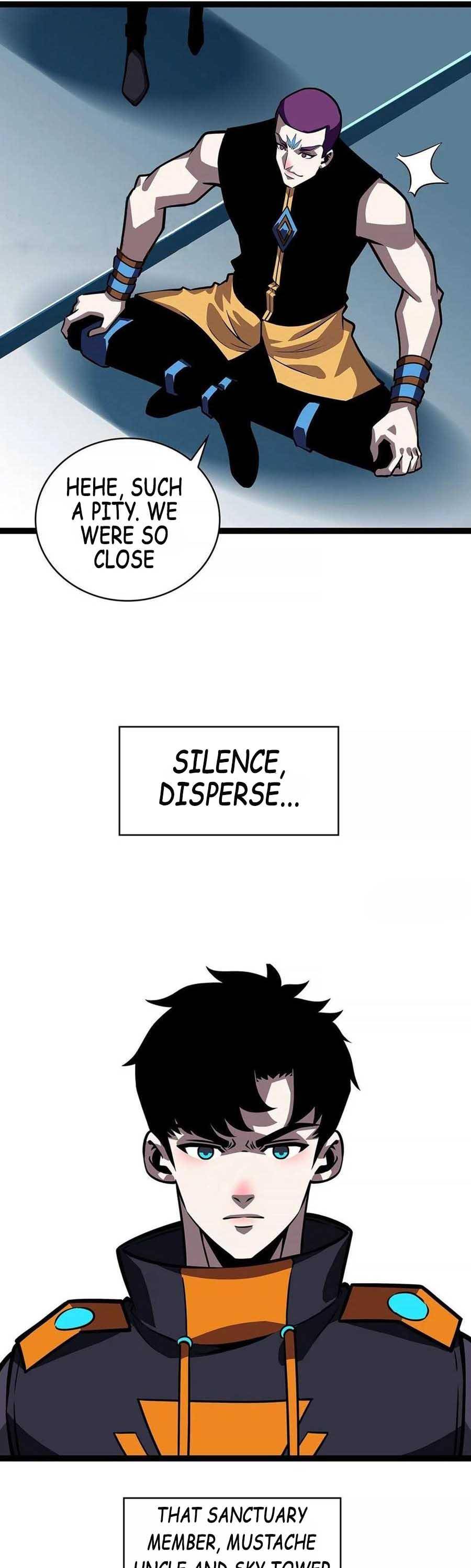 Page 20 of Chapter 59