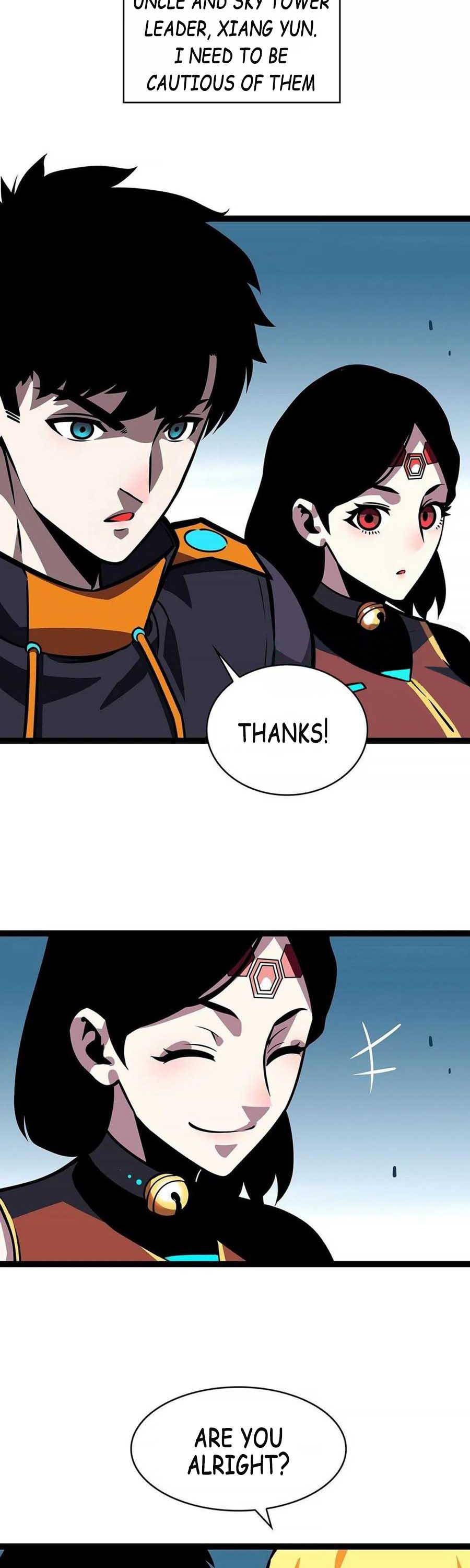 Page 21 of Chapter 59