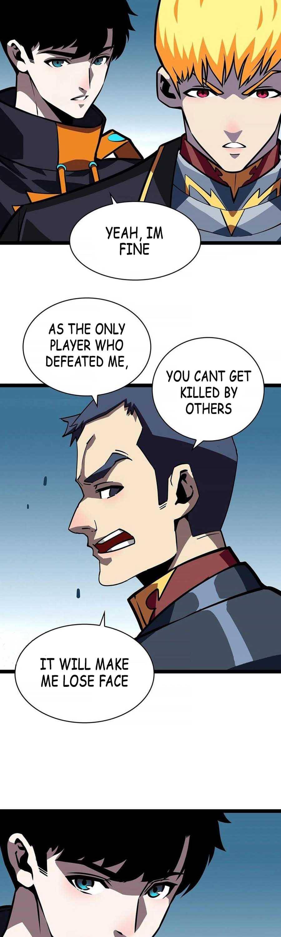 Page 22 of Chapter 59