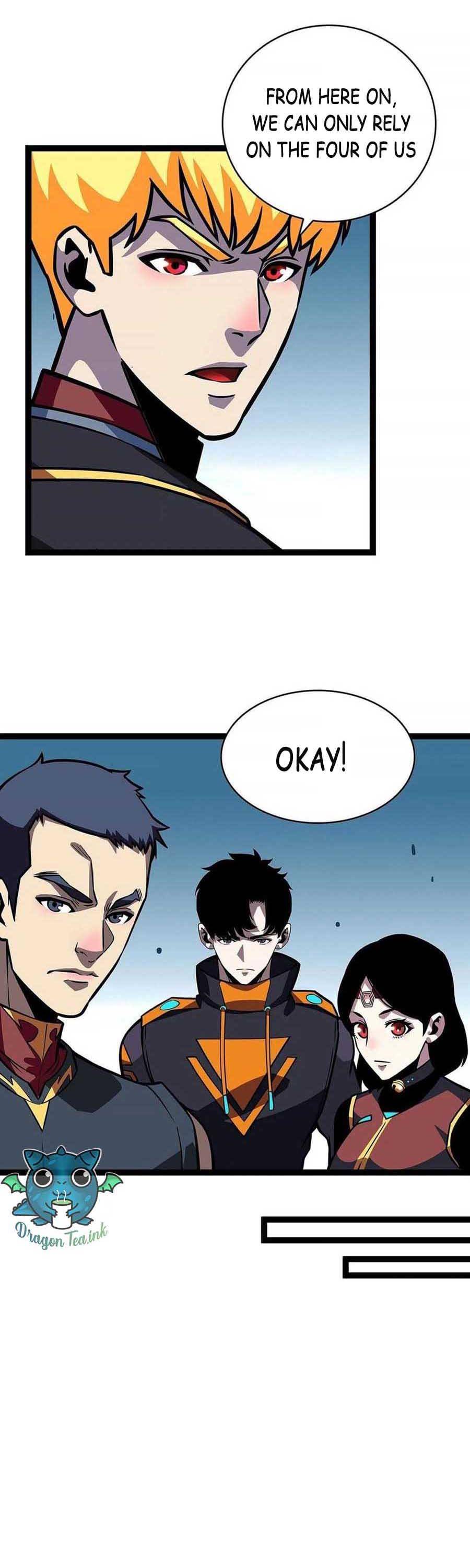 Page 24 of Chapter 59