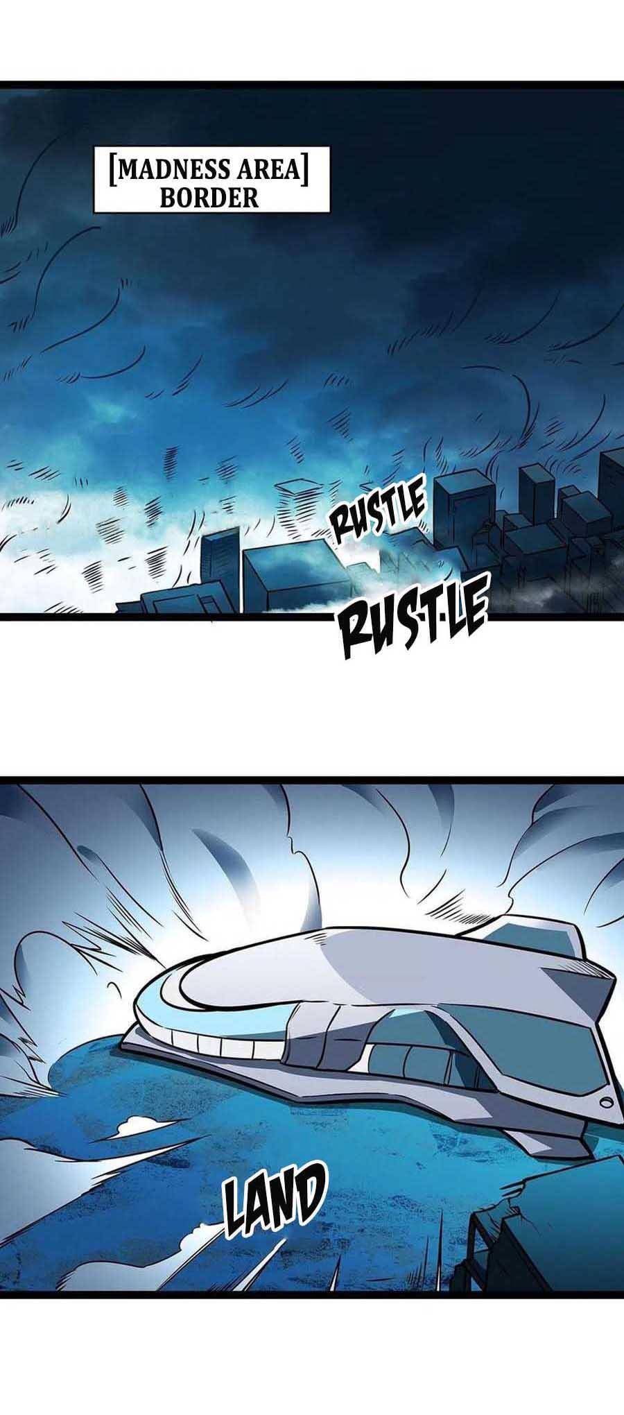Page 25 of Chapter 59